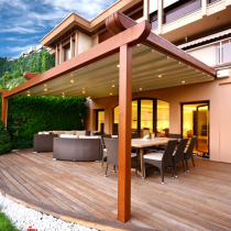 Pergola-od-awningsbydesign
