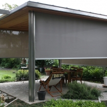 SCREEN-ZIPo