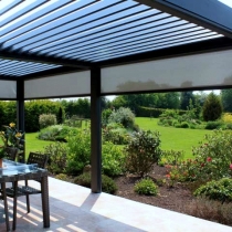 pergola-2