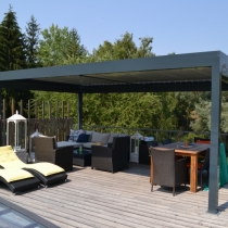 pergola-3