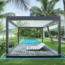 pergola-4