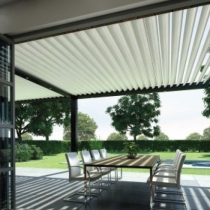 sklapeci-pergola