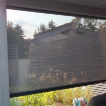 screen-2