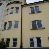 btrhdr