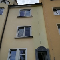 btrhdr