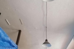 Rekonstrukce stropu